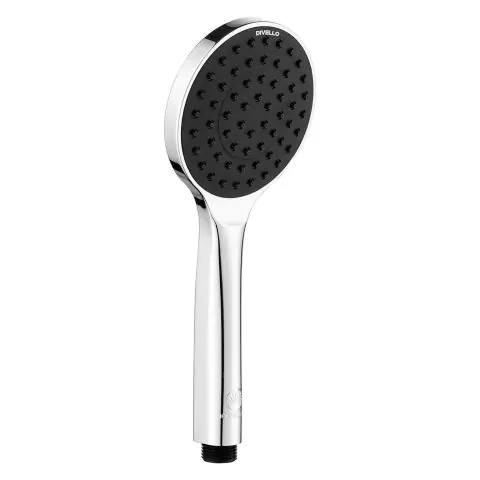 Sista chansen DIVELLO Hydro 1F Handdusch